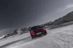 Mini John Cooper Works Clubman 2016 года (WW)